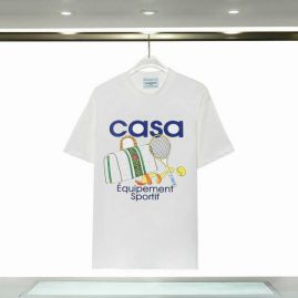 Picture of Casablanca T Shirts Short _SKUCasablancaS-3XL828633282